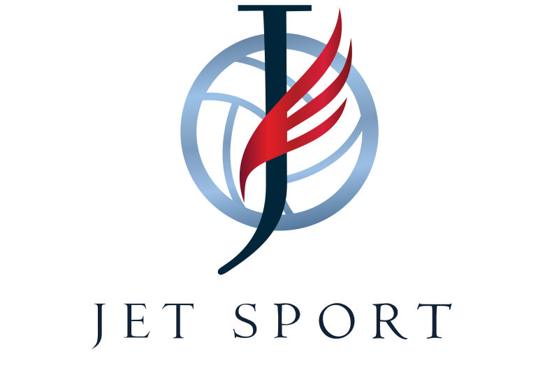 Jet-Sport